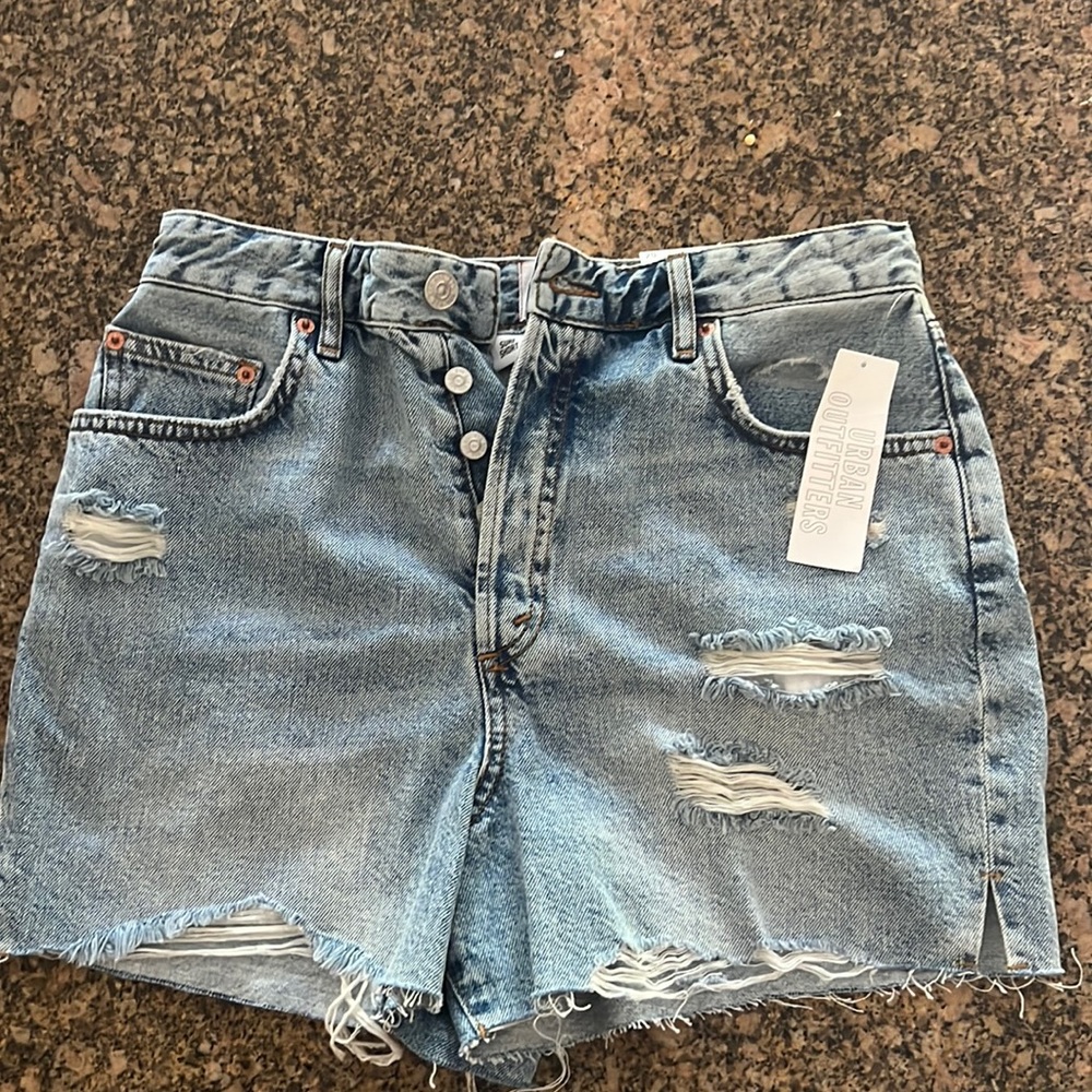 BDG surf Short Size 29 Brand New with tags!